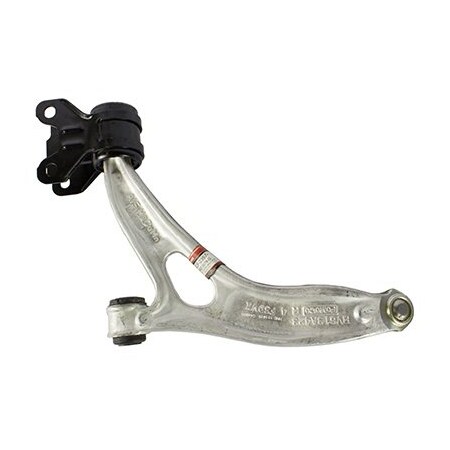 Motorcraft Arm Asy-Front Suspension, Mcf2357 MCF2357